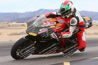 media/Feb-23-2024-2WTD (Fri) [[a719da276a]]/2-A Group/Session 2 (Turn 9 Inside)/